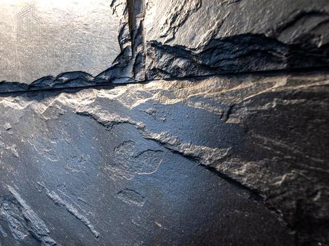 квартира за адресою Осокорська вул., 2а