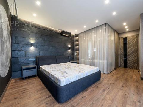 квартира за адресою Осокорська вул., 2а