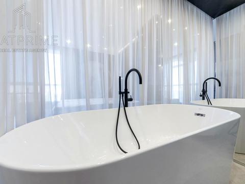 квартира за адресою Осокорська вул., 2а