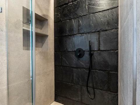 квартира за адресою Осокорська вул., 2а