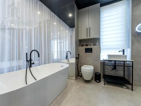 квартира за адресою Осокорська вул., 2а