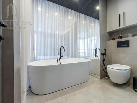 квартира за адресою Осокорська вул., 2а