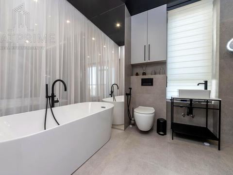 квартира за адресою Осокорська вул., 2а