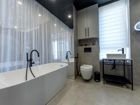 квартира за адресою Осокорська вул., 2а