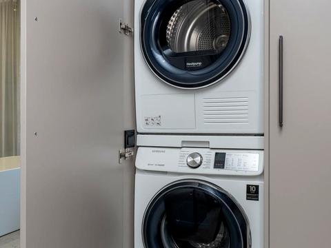 квартира за адресою Осокорська вул., 2а