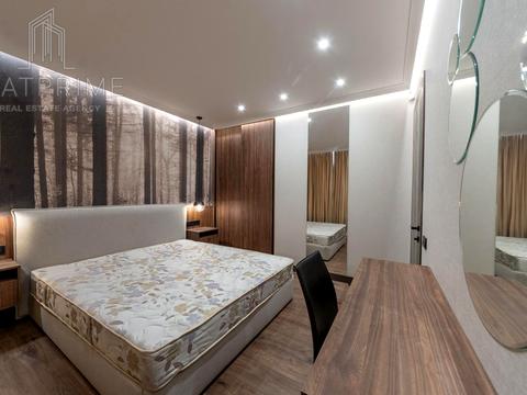 квартира за адресою Осокорська вул., 2а