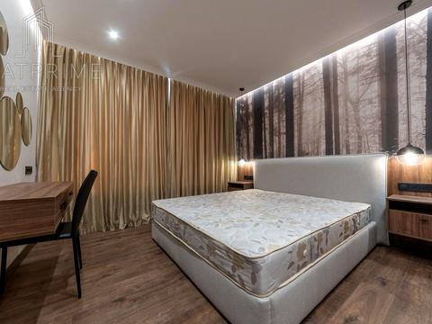 квартира за адресою Осокорська вул., 2а