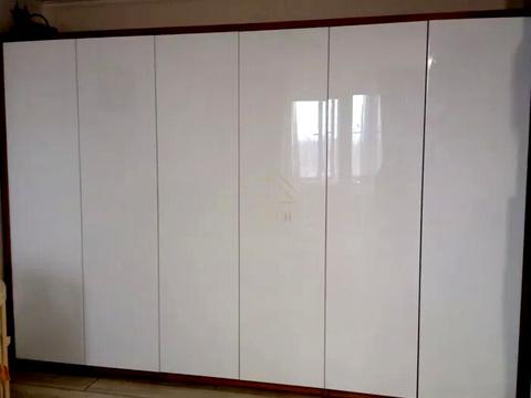 квартира по адресу Тисменицька ул., 289