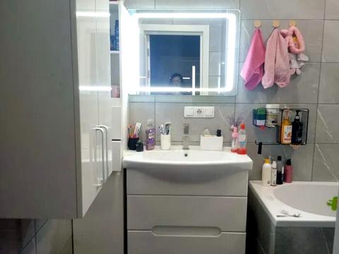 квартира по адресу Тисменицька ул., 289