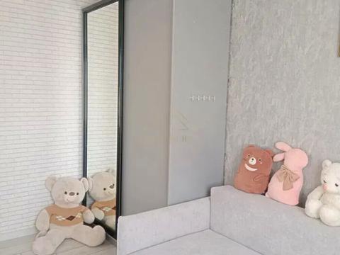 квартира по адресу Тисменицька ул., 289