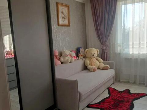 квартира по адресу Тисменицька ул., 289