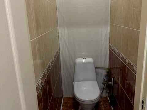 квартира за адресою Кустарний пров., 10