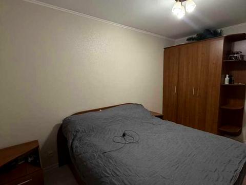 квартира за адресою Кустарний пров., 10