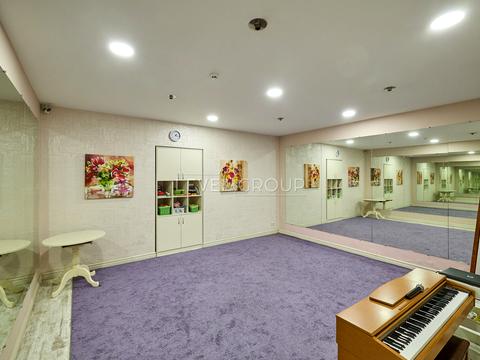 комерційна за адресою Шота Руставелі вул., 30-Б