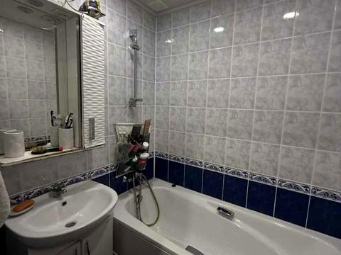 квартира за адресою Кустарний пров., 10