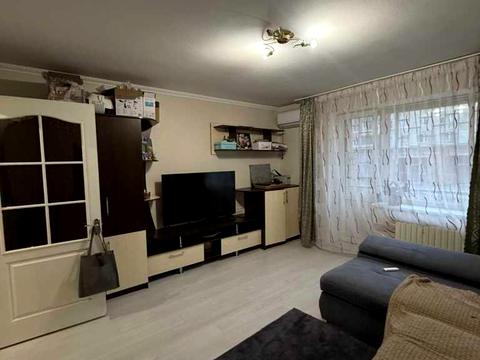 квартира за адресою Кустарний пров., 10