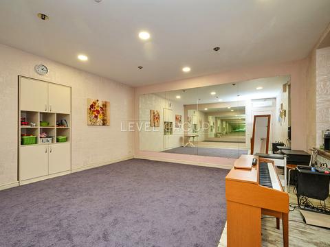 комерційна за адресою Шота Руставелі вул., 30-Б