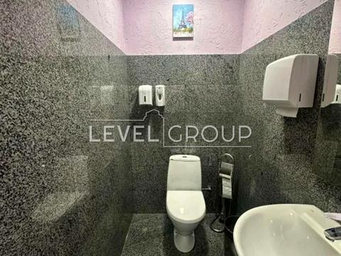 комерційна за адресою Шота Руставелі вул., 30-Б