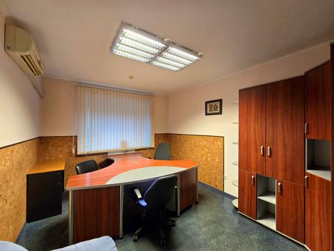 коммерческая по адресу Ивана Мазепы ул. (Бутиріна), 25