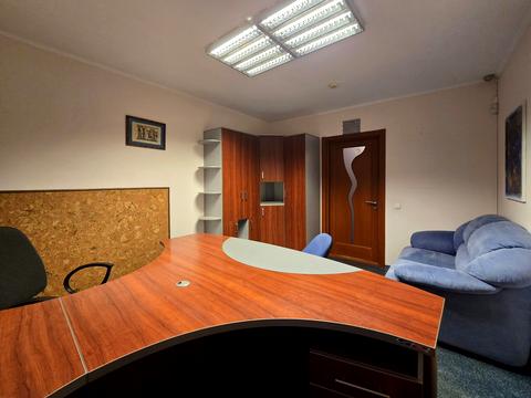 коммерческая по адресу Ивана Мазепы ул. (Бутиріна), 25