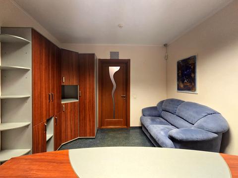 коммерческая по адресу Ивана Мазепы ул. (Бутиріна), 25