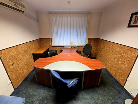 коммерческая по адресу Ивана Мазепы ул. (Бутиріна), 25