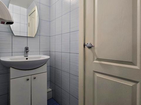 коммерческая по адресу Ивана Мазепы ул. (Бутиріна), 25