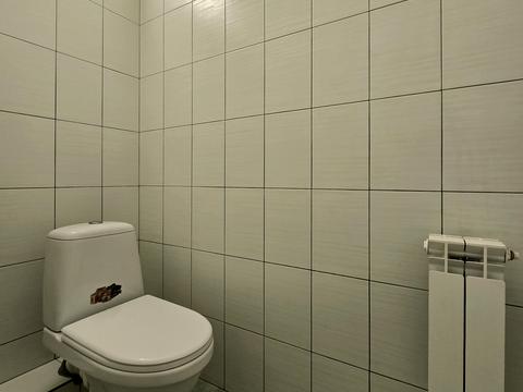 коммерческая по адресу Ивана Мазепы ул. (Бутиріна), 25