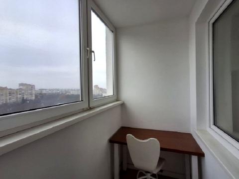 квартира за адресою Юрія Іллєнка вул. (Мельникова), 51-Б