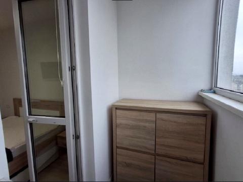 квартира за адресою Юрія Іллєнка вул. (Мельникова), 51-Б