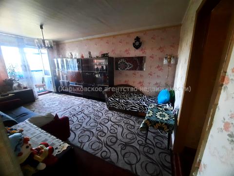 квартира за адресою Байрона просп., 144