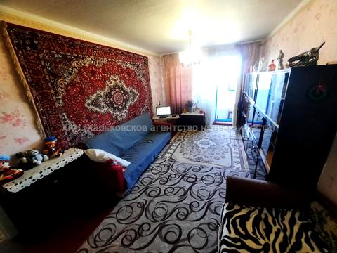 квартира за адресою Байрона просп., 144