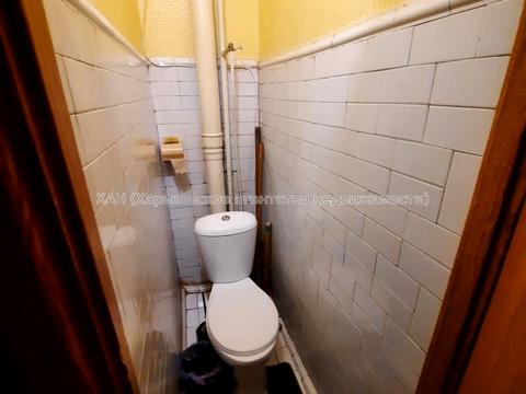 квартира за адресою Байрона просп., 144