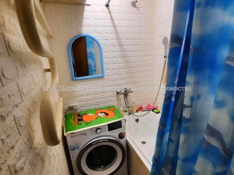 квартира за адресою Байрона просп., 144