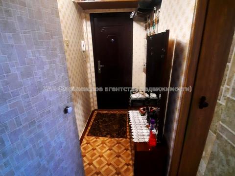 квартира за адресою Байрона просп., 144