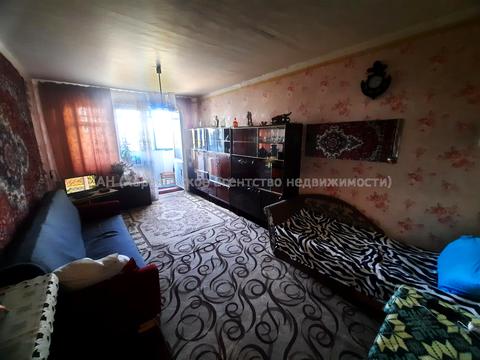 квартира за адресою Байрона просп., 144