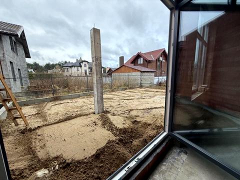 будинок за адресою Брюховичі