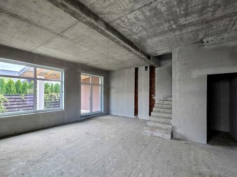 будинок за адресою Брюховичі