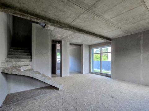 будинок за адресою Брюховичі