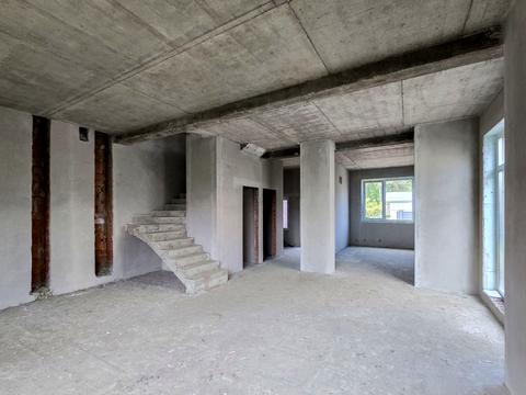 будинок за адресою Брюховичі