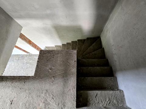 будинок за адресою Брюховичі