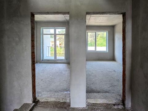 будинок за адресою Брюховичі