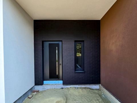 будинок за адресою Брюховичі