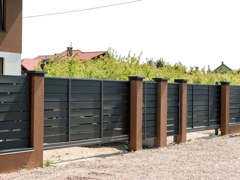 будинок за адресою Брюховичі