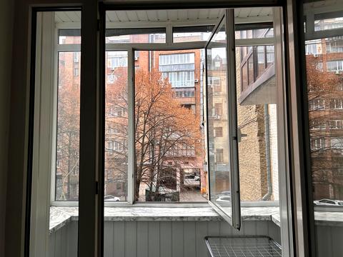 квартира за адресою Костельна вул., 5