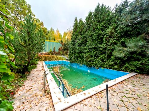 будинок за адресою Гайова вул.