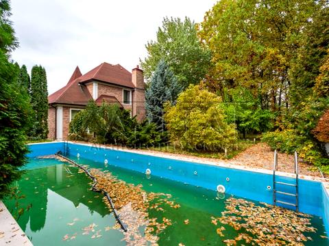 будинок за адресою Гайова вул.