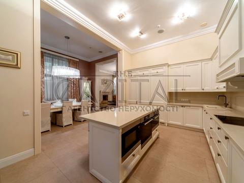 будинок за адресою Гайова вул.