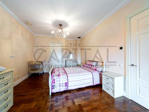 будинок за адресою Гайова вул.