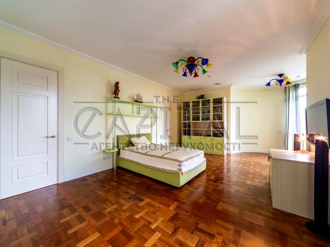 будинок за адресою Гайова вул.